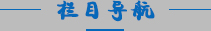 栏目导航